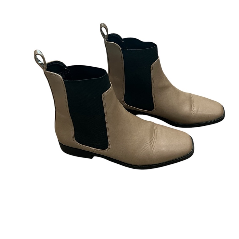 🤩 SALE Australian Brand Ankle Boots